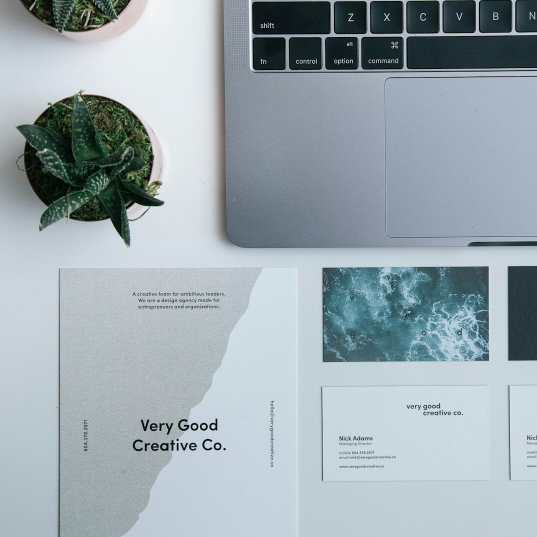 eco friendly digital files