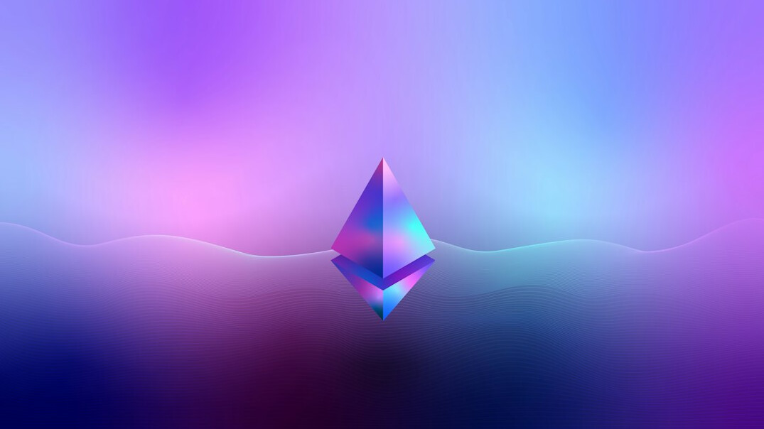 blockchain technology